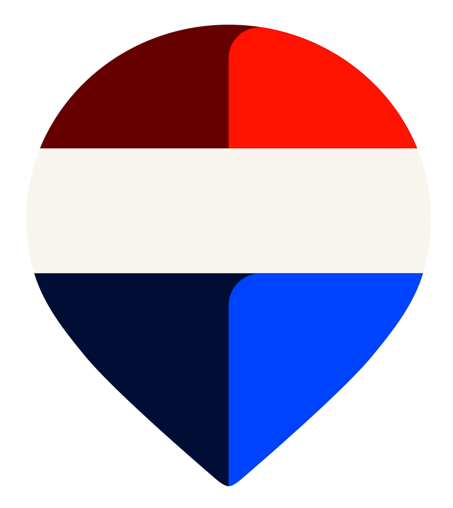 stonehaus realty corp
