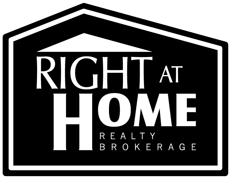 Right at Home Realty Brokerage