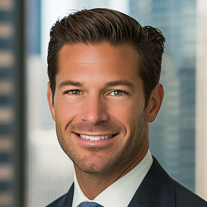 Ethan stone real estate