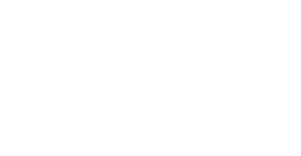eXp logo